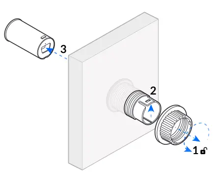 UBIQUITI-UniFi-Protect-Al-Theta-Camera-fig 27