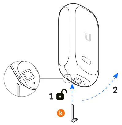 UBIQUITI-UniFi-Protect-Al-Theta-Camera-fig 28