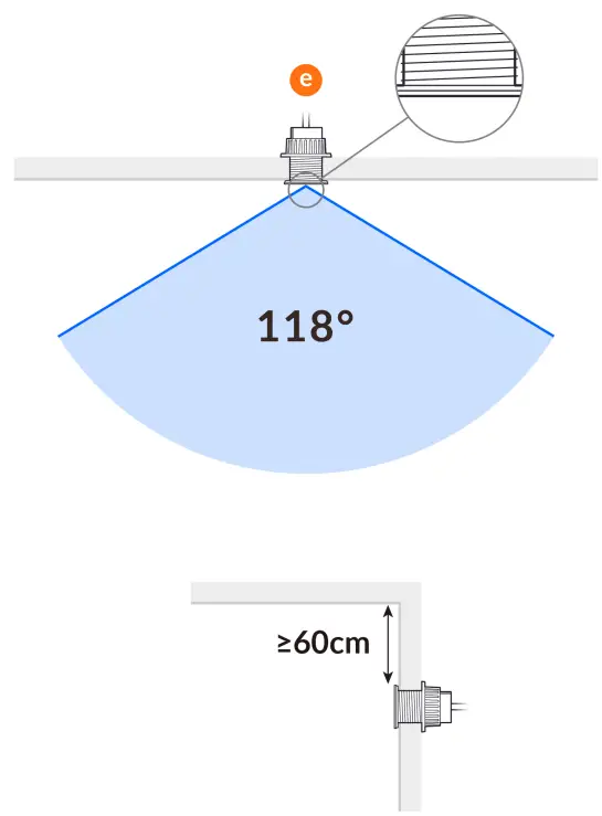UBIQUITI-UniFi-Protect-Al-Theta-Camera-fig 4