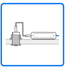 UBIQUITI-UniFi-Protect-Al-Theta-Camera-fig 5