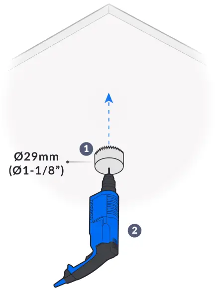 UBIQUITI-UniFi-Protect-Al-Theta-Camera-fig 7
