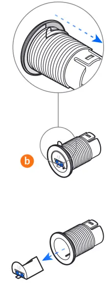 UBIQUITI-UniFi-Protect-Al-Theta-Camera-fig 8