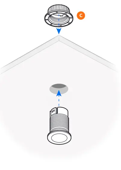 UBIQUITI-UniFi-Protect-Al-Theta-Camera-fig 9