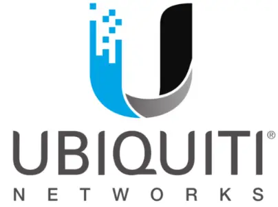 UBIQUITI-logo