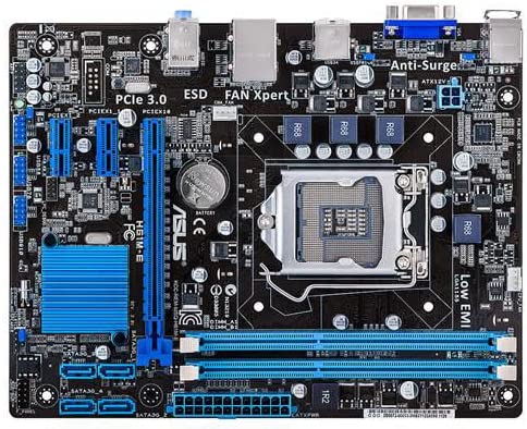ASUS-H61M-E-Mainboard-PRODUCT