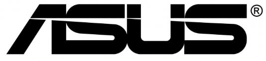 ASUS-logo