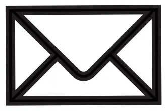 Email icon