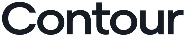 Contour Logo