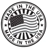 Yowel 2000-01 Towel Dispenser - lOGO