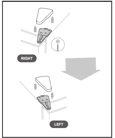MARATHON-MUF144W-Deluxe-Upright-Freezer-5
