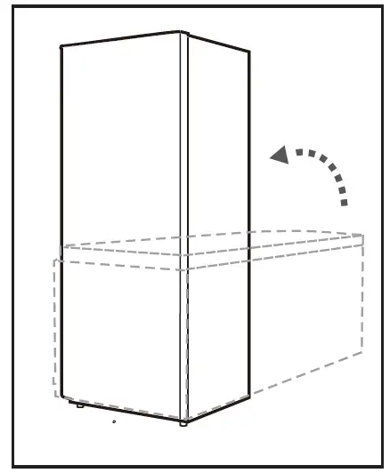 MARATHON-MUF144W-Deluxe-Upright-Freezer-6