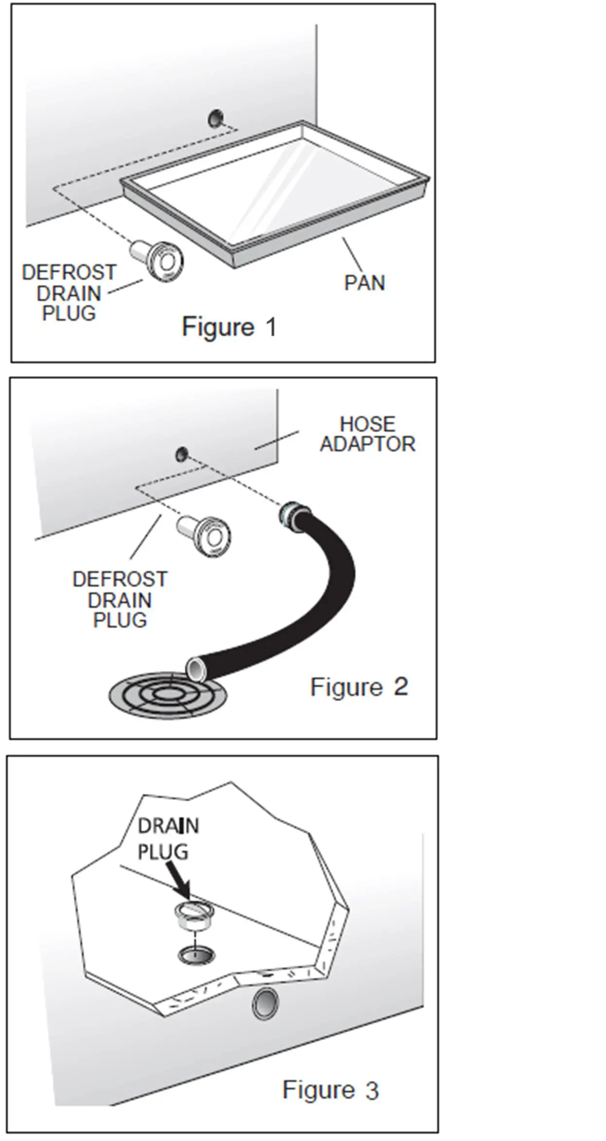 MARATHON-MUF144W-Deluxe-Upright-Freezer-7