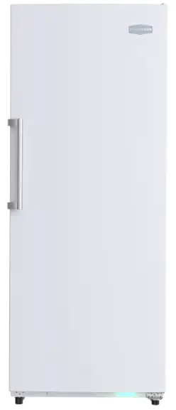 MARATHON-MUF144W-Deluxe-Upright-Freezer-product-image