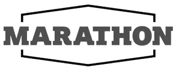 MARATHON-logo
