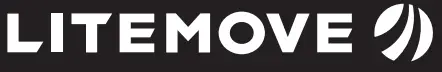LITEMOVE-LOGO