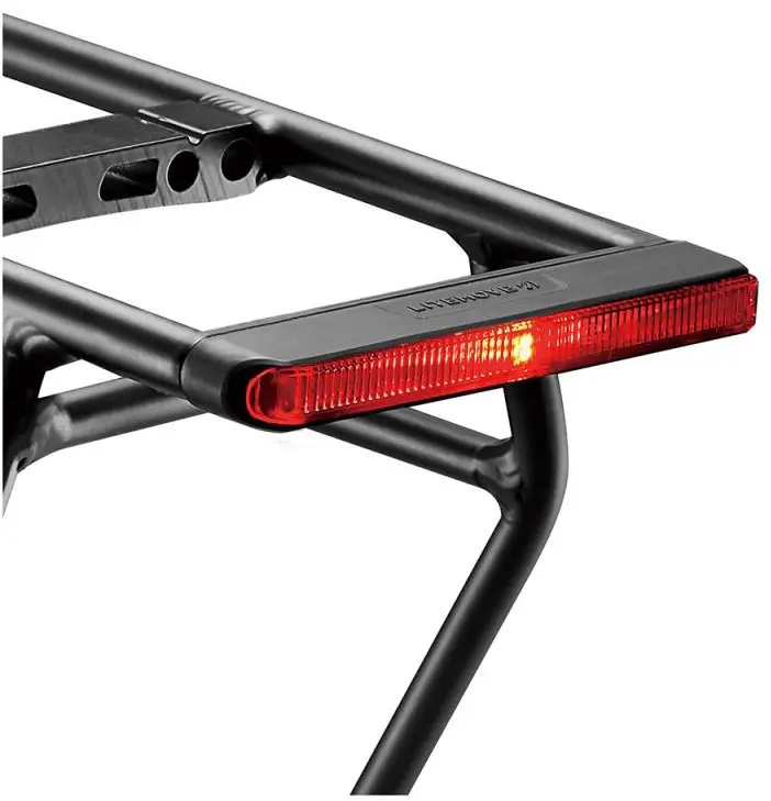 LITEMOVE-TA-KA-Tail-Light-FIG-1