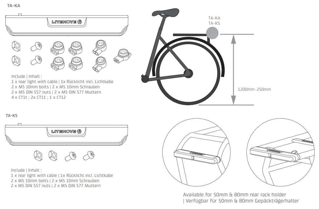 LITEMOVE-TA-KA-Tail-Light-FIG-2