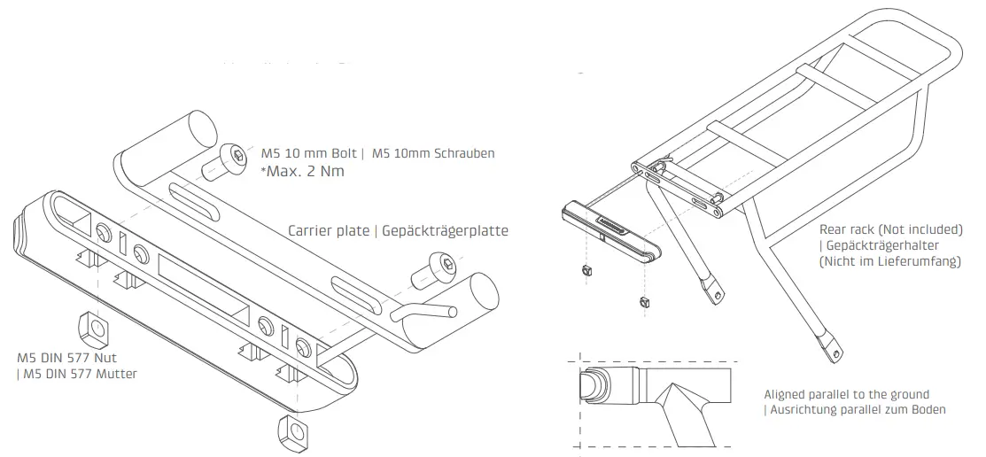 LITEMOVE-TA-KA-Tail-Light-FIG-3