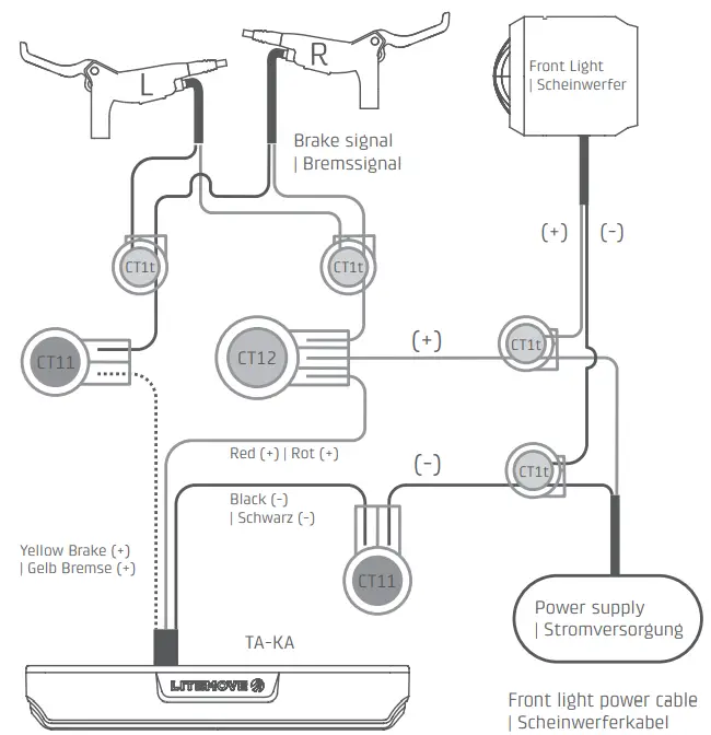 LITEMOVE-TA-KA-Tail-Light-FIG-4