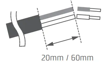 LITEMOVE-TA-KA-Tail-Light-FIG-5