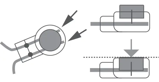 LITEMOVE-TA-KA-Tail-Light-FIG-6