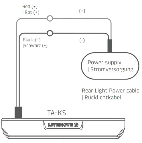 LITEMOVE-TA-KA-Tail-Light-FIG-7