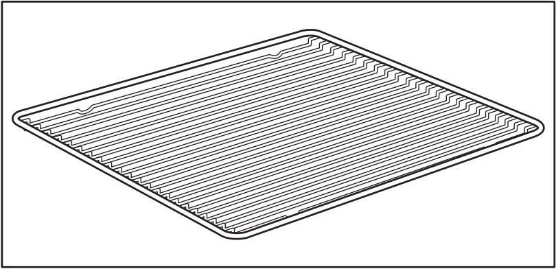 Electrolux CKM806CX Microwave Combi Oven a2