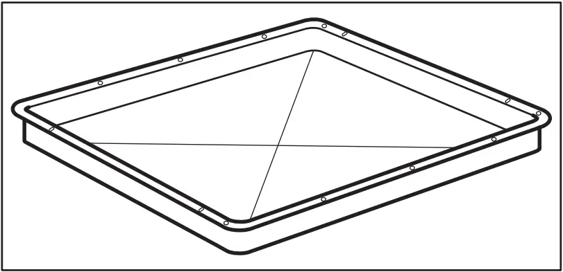 Electrolux CKM806CX Microwave Combi Oven a3