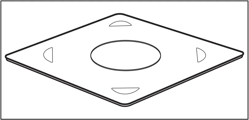 Electrolux CKM806CX Microwave Combi Oven a4
