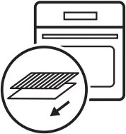Electrolux CKM806CX Microwave Combi Oven c1