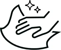 Electrolux CKM806CX Microwave Combi Oven c2