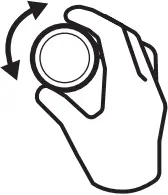 Electrolux CKM806CX Microwave Combi Oven c4