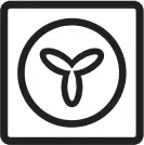 Electrolux CKM806CX Microwave Combi Oven d1