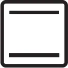 Electrolux CKM806CX Microwave Combi Oven d2