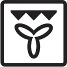 Electrolux CKM806CX Microwave Combi Oven d3