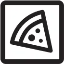 Electrolux CKM806CX Microwave Combi Oven d4