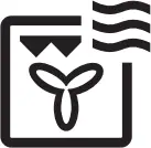 Electrolux CKM806CX Microwave Combi Oven d5