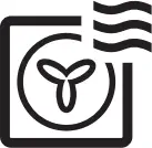 Electrolux CKM806CX Microwave Combi Oven d6