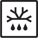 Electrolux CKM806CX Microwave Combi Oven d7