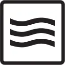 Electrolux CKM806CX Microwave Combi Oven d9