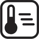 Electrolux CKM806CX Microwave Combi Oven f1