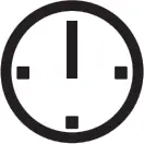 Electrolux CKM806CX Microwave Combi Oven f2