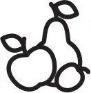 Electrolux CKM806CX Microwave Combi Oven g15