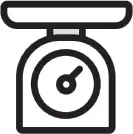 Electrolux CKM806CX Microwave Combi Oven g19