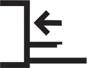 Electrolux CKM806CX Microwave Combi Oven g20