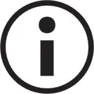 Electrolux CKM806CX Microwave Combi Oven g21