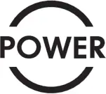 Electrolux CKM806CX Microwave Combi Oven g22