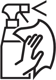 Electrolux CKM806CX Microwave Combi Oven h1