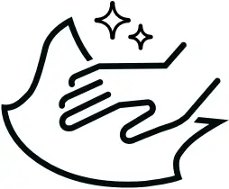 Electrolux CKM806CX Microwave Combi Oven h3