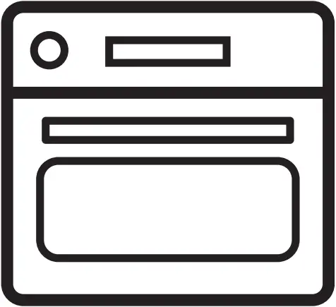 Electrolux CKM806CX Microwave Combi Oven